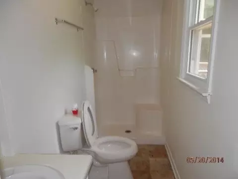 203 Maple Ave, Seneca, SC 29678 photo 9