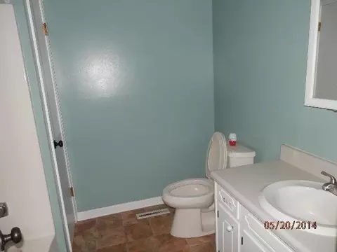 203 Maple Ave, Seneca, SC 29678 photo 6