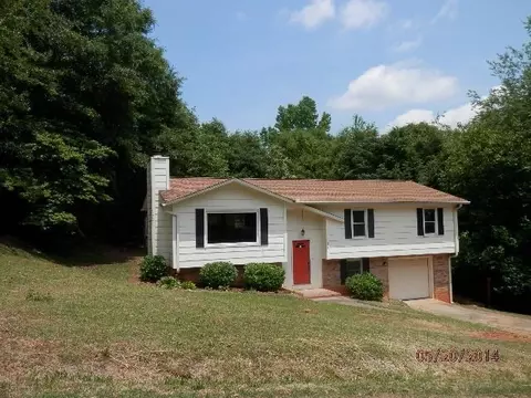 203 Maple Ave, Seneca, SC 29678 photo 1