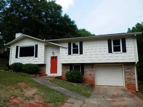 203 Maple Ave, Seneca, SC 29678 photo 14