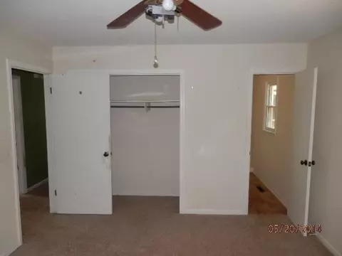203 Maple Ave, Seneca, SC 29678 photo 8