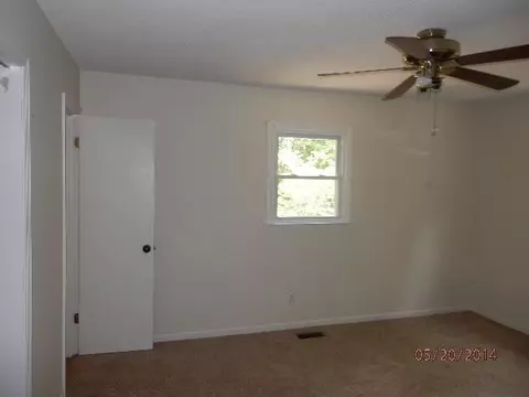 203 Maple Ave, Seneca, SC 29678 photo 7