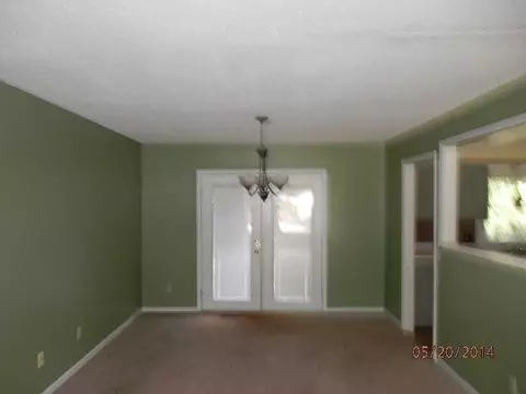 203 Maple Ave, Seneca, SC 29678 photo 3