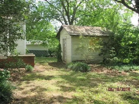 25 Dendy St, Pelzer, SC 29669 photo 11