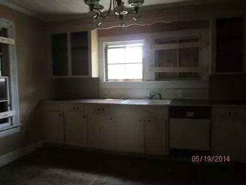 25 Dendy St, Pelzer, SC 29669 photo 5