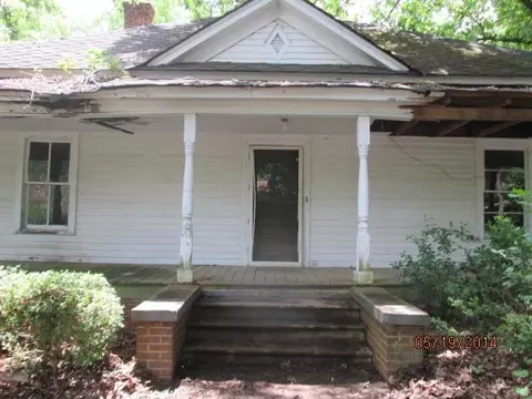 25 Dendy St, Pelzer, SC 29669 photo 1
