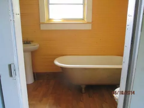 25 Dendy St, Pelzer, SC 29669 photo 9