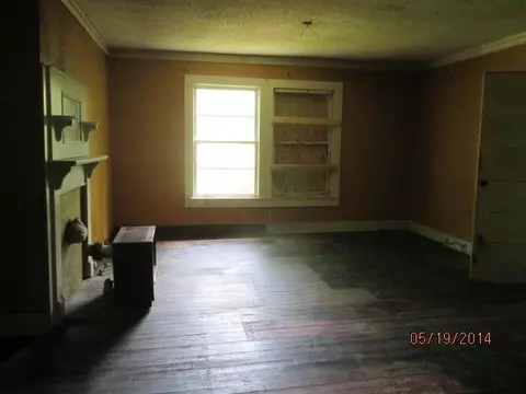 25 Dendy St, Pelzer, SC 29669 photo 7