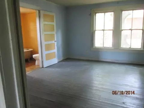 25 Dendy St, Pelzer, SC 29669 photo 8