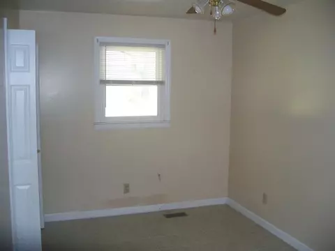 4 Glendale Ave, Williamston, SC 29697 photo 10