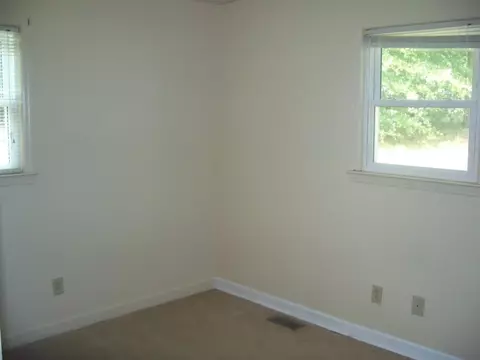 4 Glendale Ave, Williamston, SC 29697 photo 13