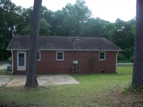 4 Glendale Ave, Williamston, SC 29697 photo 4