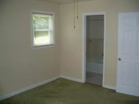4 Glendale Ave, Williamston, SC 29697 photo 17