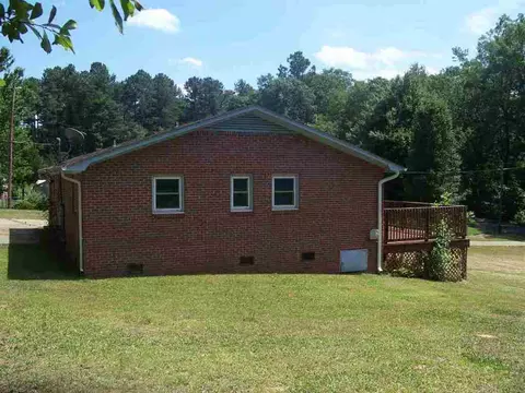4 Glendale Ave, Williamston, SC 29697 photo 2