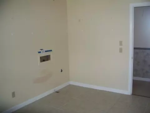 4 Glendale Ave, Williamston, SC 29697 photo 11