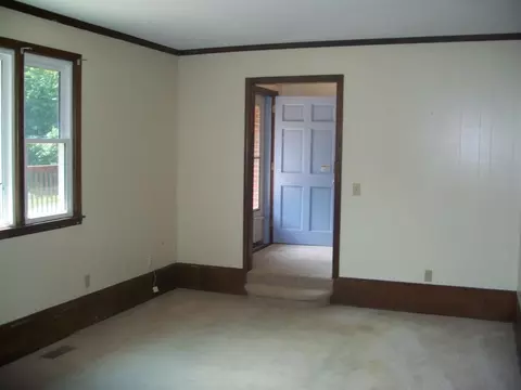 4 Glendale Ave, Williamston, SC 29697 photo 6