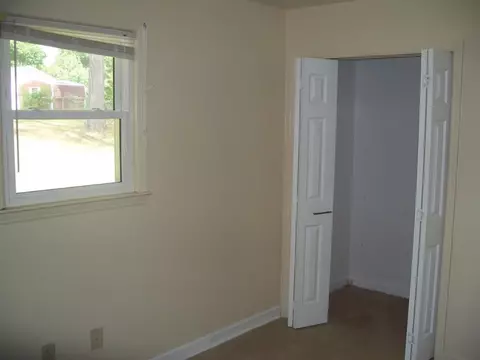 4 Glendale Ave, Williamston, SC 29697 photo 14