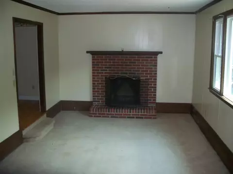 4 Glendale Ave, Williamston, SC 29697 photo 5