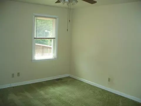 4 Glendale Ave, Williamston, SC 29697 photo 15