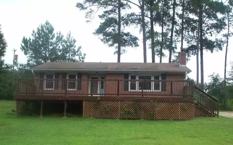 4 Glendale Ave, Williamston, SC 29697 photo 1