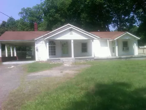 208 Swaney Cir, Pendleton, SC 29670 photo 1