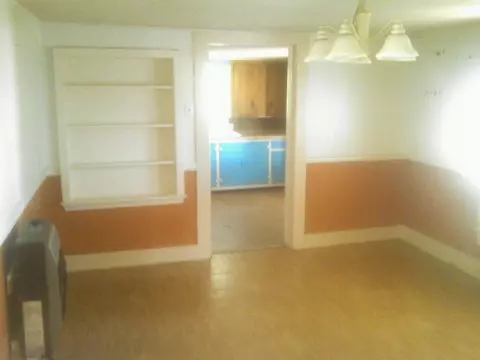 208 Swaney Cir, Pendleton, SC 29670 photo 3