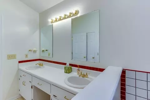 101 Walden Ln, Easley, SC 29642 photo 16