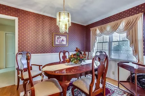 101 Walden Ln, Easley, SC 29642 photo 4
