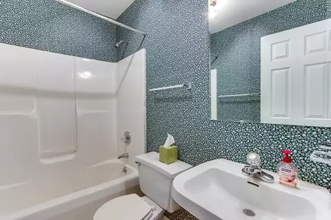 101 Walden Ln, Easley, SC 29642 photo 11