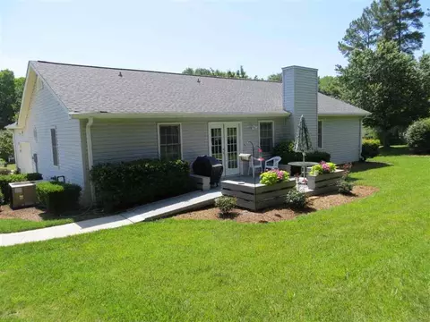 101 Walden Ln, Easley, SC 29642 photo 25