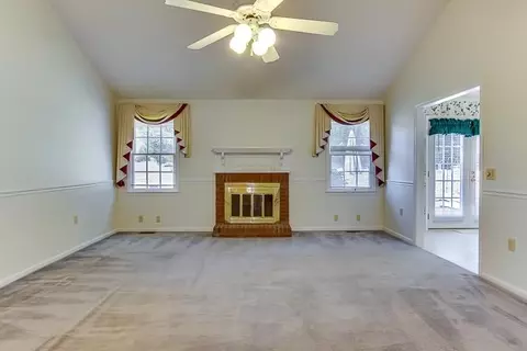 101 Walden Ln, Easley, SC 29642 photo 6