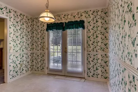 101 Walden Ln, Easley, SC 29642 photo 21