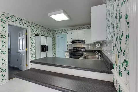 101 Walden Ln, Easley, SC 29642 photo 18