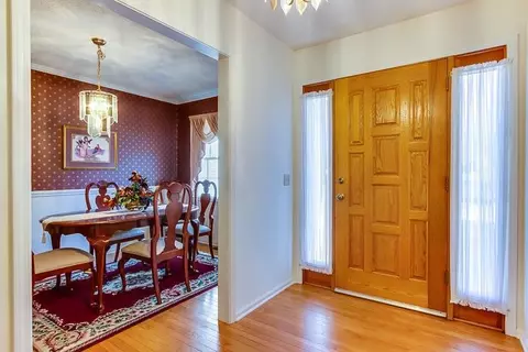 101 Walden Ln, Easley, SC 29642 photo 3