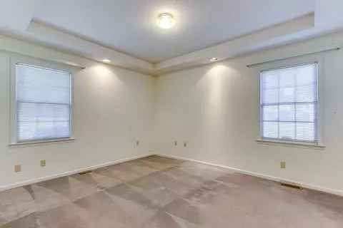 101 Walden Ln, Easley, SC 29642 photo 13