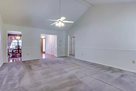 101 Walden Ln, Easley, SC 29642 photo 7