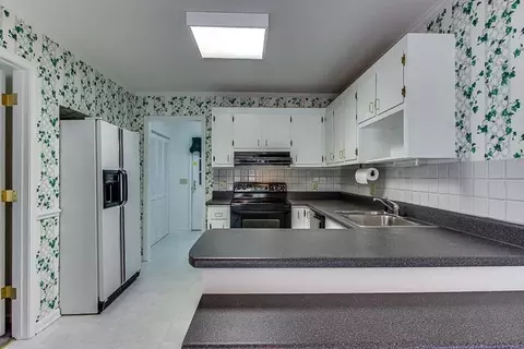 101 Walden Ln, Easley, SC 29642 photo 19