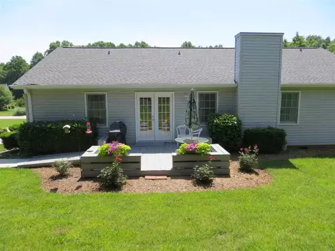 101 Walden Ln, Easley, SC 29642 photo 26