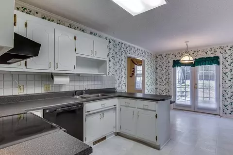 101 Walden Ln, Easley, SC 29642 photo 20