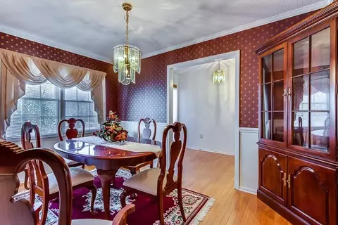 101 Walden Ln, Easley, SC 29642 photo 5