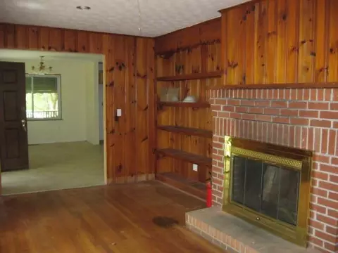 582 Robinson Bridge Rd, Central, SC 29630 photo 9
