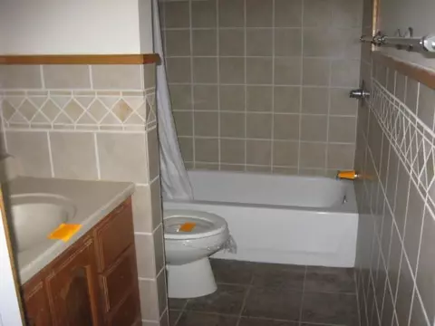 582 Robinson Bridge Rd, Central, SC 29630 photo 12