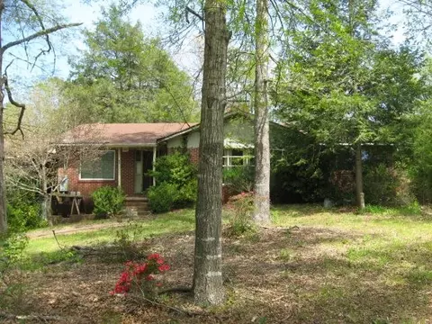 582 Robinson Bridge Rd, Central, SC 29630 photo 1