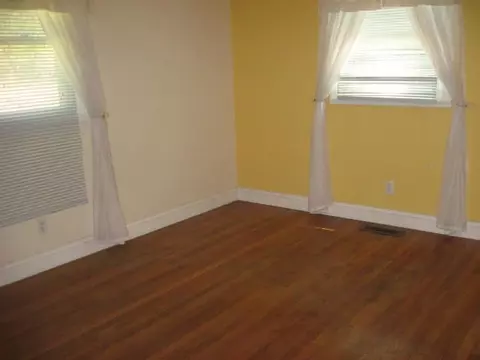 582 Robinson Bridge Rd, Central, SC 29630 photo 11