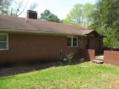 582 Robinson Bridge Rd, Central, SC 29630 photo 4