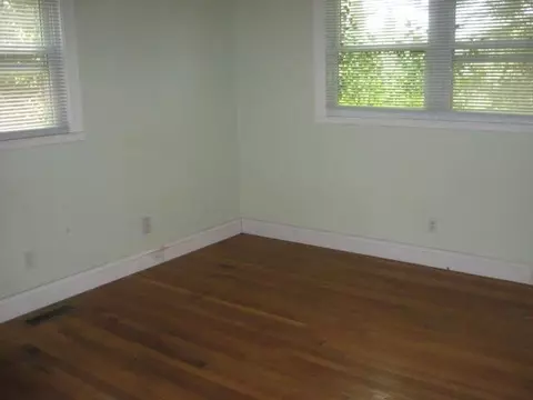 582 Robinson Bridge Rd, Central, SC 29630 photo 10