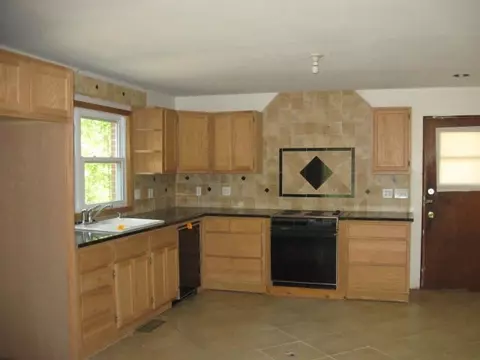 582 Robinson Bridge Rd, Central, SC 29630 photo 6