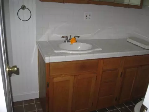 582 Robinson Bridge Rd, Central, SC 29630 photo 14