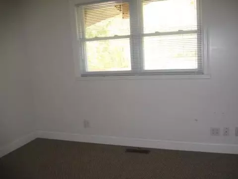 582 Robinson Bridge Rd, Central, SC 29630 photo 13