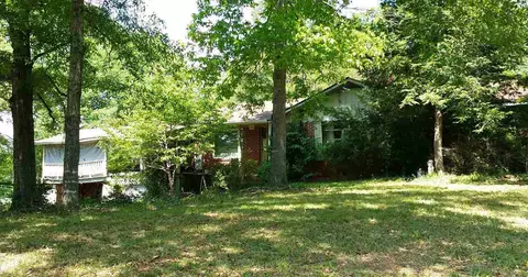 582 Robinson Bridge Rd, Central, SC 29630 photo 2